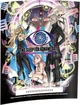 Гра Nintendo Switch 2 No Sleep For Kaname Date - From AI: THE SOMNIUM FILES (Game-Key Card) (5061077021034) - зображення 8