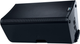 Акустична система QSC K12.2 2000 W (0684284065520) - зображення 4