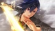 Гра Nintendo Switch The Legend of Heroes: Trails beyond the Horizon – Deluxe Edition (Картридж) (810100864941) - зображення 4