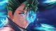 Гра Nintendo Switch The Legend of Heroes: Trails beyond the Horizon – Deluxe Edition (Картридж) (810100864941) - зображення 7