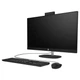Моноблок HP All-in-One 27" FHD IPS AG, Intel U5-125U, 16GB, F512GB, UMA, WiFi - изображение 3