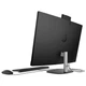 Моноблок HP All-in-One 27" FHD IPS AG, Intel U5-125U, 16GB, F512GB, UMA, WiFi - изображение 4