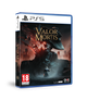 Gra PS5 Valor Mortis (płyta Blu-ray) (5056208827197) - obraz 2