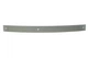 Лист ресори MR9925950319 TES MR9925950319 Mitsubishi L200 4150A094, 4150A095, 4150A174 - изображение 3