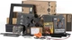 3D-принтер Prusa MK4S Bundle KIT Black (PR-2313) - изображение 3