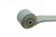 Ресора TES 5T165560AA0019 Z/T Ford Transit 1463291, 2T145560BP, 2T145560EN - изображение 9
