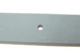 Лист ресори BK315560MB0119 Z/T TES BK315560MB0119 Z/T Ford Transit 135540308, 1355403080, 1355466080 - изображение 8