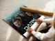 Постер Тёмная материя, Dark Matter (2024), сериал, фантастика, A3 42×28 см (id6696) - изображение 3