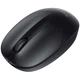Мышка Havit HV-MS54GT Wireless Black - изображение 2