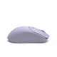 Мышка HP 400 Quiet Wireless/Bluetooth Purple - изображение 2