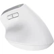 Мишка Trust Bayo+ Ergonomic Wireless/Bluetooth White - зображення 3