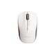 Мышка Xtrike ME GW-116 Wireless White - изображение 1