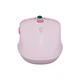 Мишка Canyon MW-26 LCD Silent Wireless/Bluetooth Pink - зображення 9