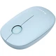 Мышка Havit HV-MS57GT Wireless Light Blue - изображение 2