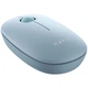 Мышка Havit HV-MS57GT Wireless Light Blue - изображение 4