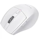 Мышка Havit HV-MS61WB Wireless/Bluetooth White - изображение 2