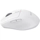 Мышка Havit HV-MS61WB Wireless/Bluetooth White - изображение 3