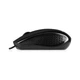 Мышка Logic concept LM-31Black - изображение 3