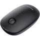 Мишка Havit HV-MS57GT Wireless Black - зображення 2