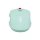 Мишка Canyon MW-26 LCD Silent Wireless/Bluetooth Green - зображення 7