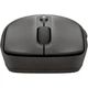 Мишка HP 400 Quiet Wireless/Bluetooth Black - зображення 3