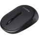 Мишка Havit HV-MS78GT Wireless Black - зображення 2