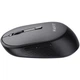 Мишка Havit HV-MS78GT Wireless Black - зображення 3