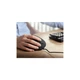 Мишка Sandberg Vertical Mouse Pro USB Black - зображення 7