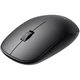 Мышка Havit HV-MS358GT Wireless Black - изображение 2