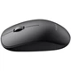 Мышка Havit HV-MS358GT Wireless Black - изображение 3