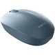 Мышка Havit HV-MS54GT Wireless Blue - изображение 4