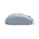 Мышка HP 400 Quiet Wireless/Bluetooth Blue - изображение 2