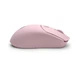 Мишка HP 400 Quiet Wireless/Bluetooth Pink - зображення 3