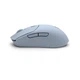Мышка HP 400 Quiet Wireless/Bluetooth Blue - изображение 9