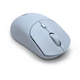 Мышка HP 400 Quiet Wireless/Bluetooth Blue - изображение 10