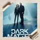 Постер Тёмная материя, Dark Matter (2024), сериал, фантастика, A3 42×28 см (id6698) - изображение 4