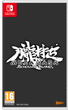 Гра Nintendo Switch Muramasa: Revenant Blades (Картридж) (5060540773456) - зображення 1