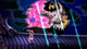 Гра Nintendo Switch Muramasa: Revenant Blades (Картридж) (5060540773456) - зображення 5