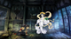 Гра Nintendo Switch Muramasa: Revenant Blades (Картридж) (5060540773456) - зображення 7