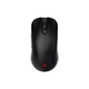 Мишка Zowie FK2DW USB/Wireless Black - зображення 1