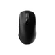 Мышка GamePro Asgard Thor Wireless/Bluetooth/USB Black - изображение 1