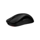 Мишка Zowie S2DW USB/Wireless Black - зображення 4