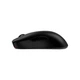 Мишка Zowie S2DW USB/Wireless Black - зображення 5
