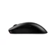 Мишка Zowie FK2DW USB/Wireless Black - зображення 5