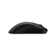 Мишка Zowie FK2DW USB/Wireless Black - зображення 6