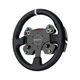 Руль MOZA Racing CS V2P for PC RGB - изображение 2