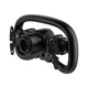 Кермо MOZA Racing Vision GS Steering RGB - зображення 4