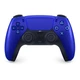 Геймпад Sony Playstation DualSense Bluetooth PS5 Cobalt Blue - изображение 1