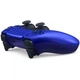 Геймпад Sony Playstation DualSense Bluetooth PS5 Cobalt Blue - изображение 3