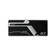 Килимок для мишки A4Tech XP-70L Black - зображення 1